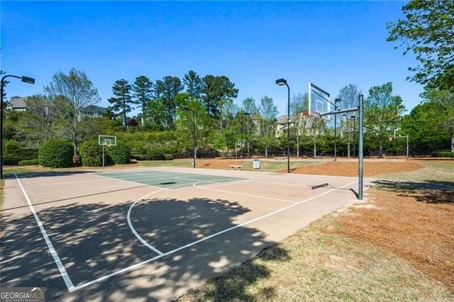 401 Valley View Circle, Dallas, GA 30132