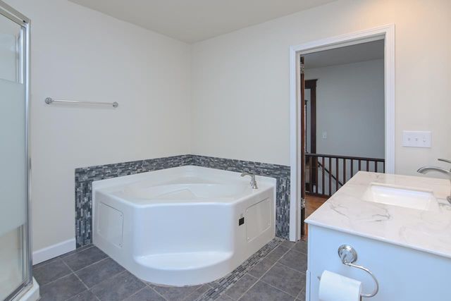 258 ROSE AVENUE, Fond Du Lac, WI 54935