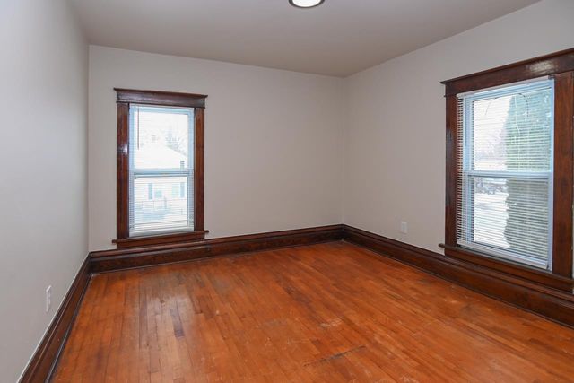 258 ROSE AVENUE, Fond Du Lac, WI 54935