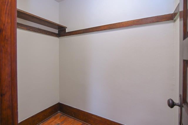 258 ROSE AVENUE, Fond Du Lac, WI 54935