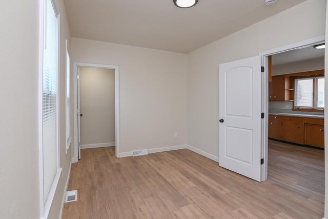 258 ROSE AVENUE, Fond Du Lac, WI 54935