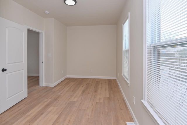 258 ROSE AVENUE, Fond Du Lac, WI 54935