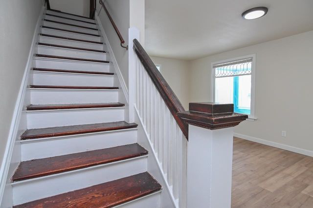 258 ROSE AVENUE, Fond Du Lac, WI 54935