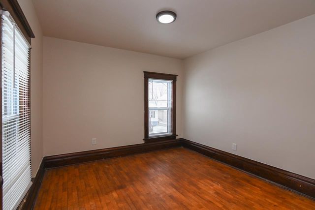 258 ROSE AVENUE, Fond Du Lac, WI 54935