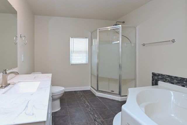 258 ROSE AVENUE, Fond Du Lac, WI 54935