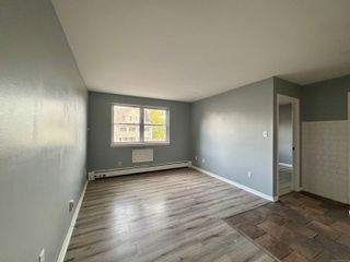85 Union Avenue B2, Bridgeport, CT 06607