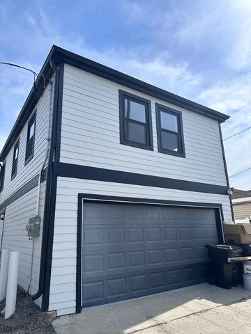 3412 W 13th Place 2, Chicago, IL 60623