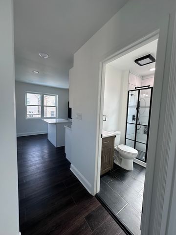 3412 W 13th Place 2, Chicago, IL 60623