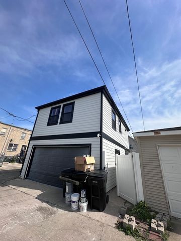 3412 W 13th Place 2, Chicago, IL 60623