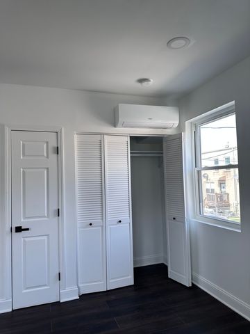 3412 W 13th Place 2, Chicago, IL 60623