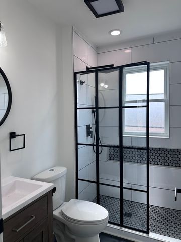 3412 W 13th Place 2, Chicago, IL 60623