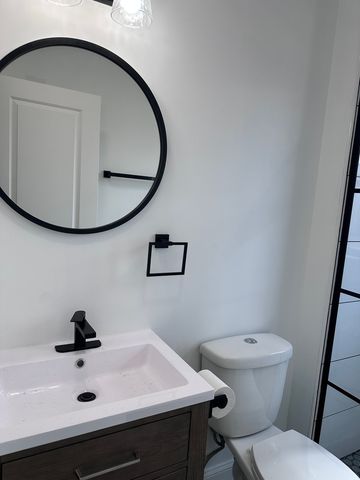 3412 W 13th Place 2, Chicago, IL 60623