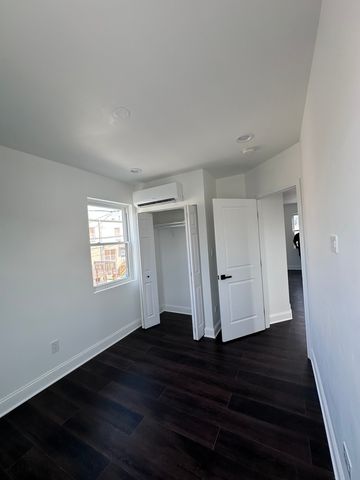 3412 W 13th Place 2, Chicago, IL 60623