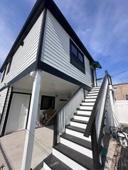 3412 W 13th Place 2, Chicago, IL 60623