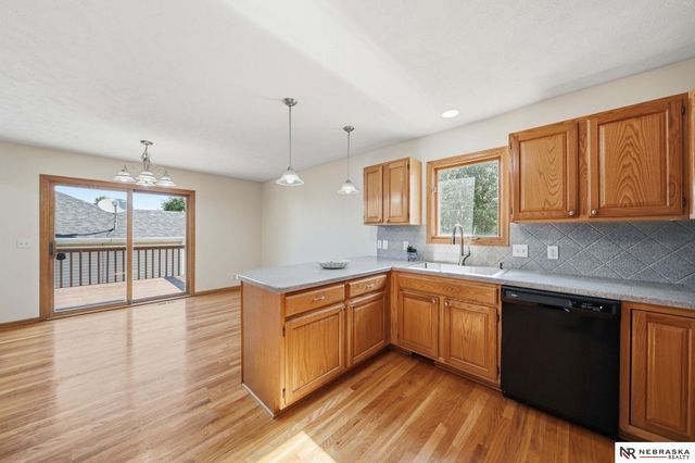 1840 Chloe Lane, Lincoln, NE 68512