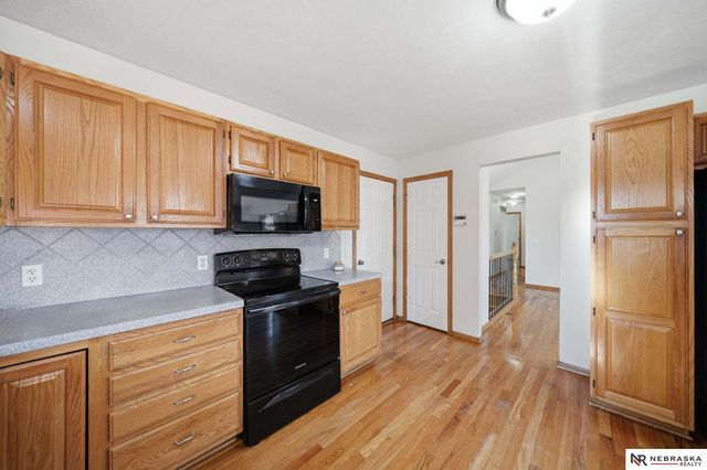 1840 Chloe Lane, Lincoln, NE 68512