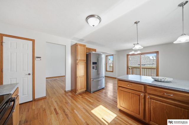 1840 Chloe Lane, Lincoln, NE 68512