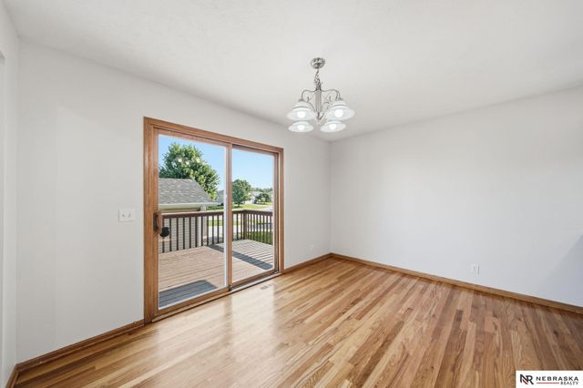 1840 Chloe Lane, Lincoln, NE 68512