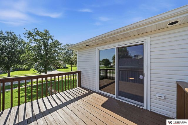 1840 Chloe Lane, Lincoln, NE 68512