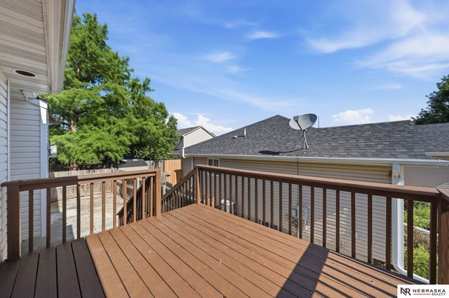 1840 Chloe Lane, Lincoln, NE 68512