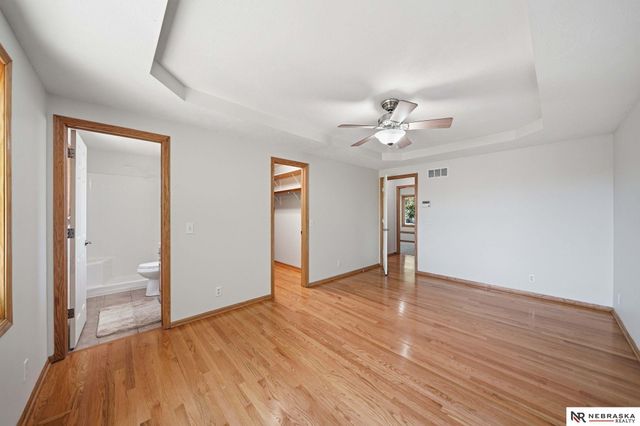 1840 Chloe Lane, Lincoln, NE 68512