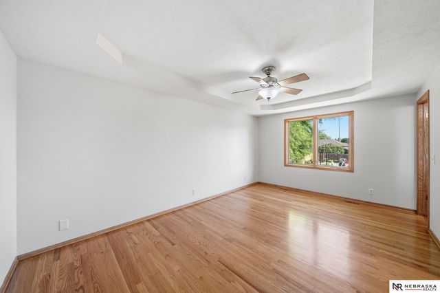 1840 Chloe Lane, Lincoln, NE 68512