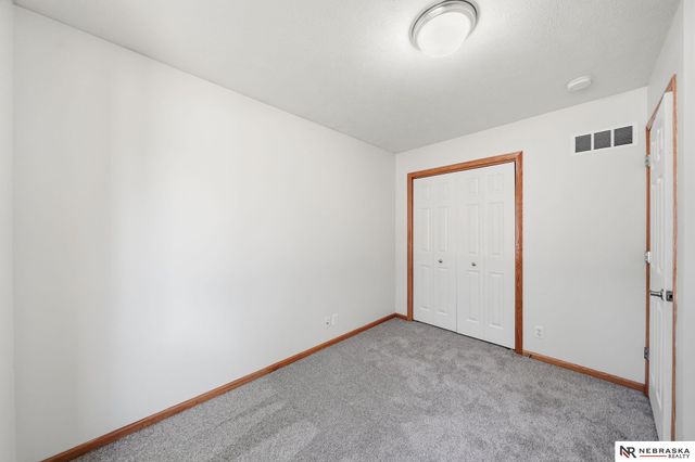1840 Chloe Lane, Lincoln, NE 68512