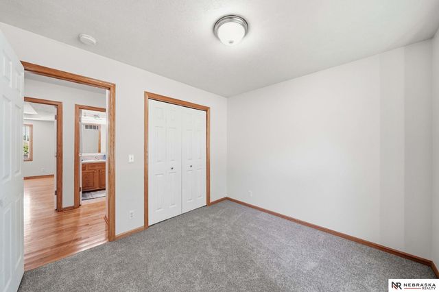 1840 Chloe Lane, Lincoln, NE 68512