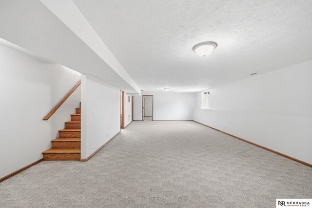1840 Chloe Lane, Lincoln, NE 68512