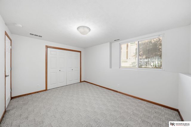 1840 Chloe Lane, Lincoln, NE 68512
