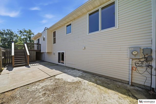 1840 Chloe Lane, Lincoln, NE 68512