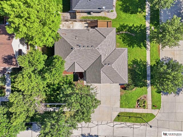 1840 Chloe Lane, Lincoln, NE 68512