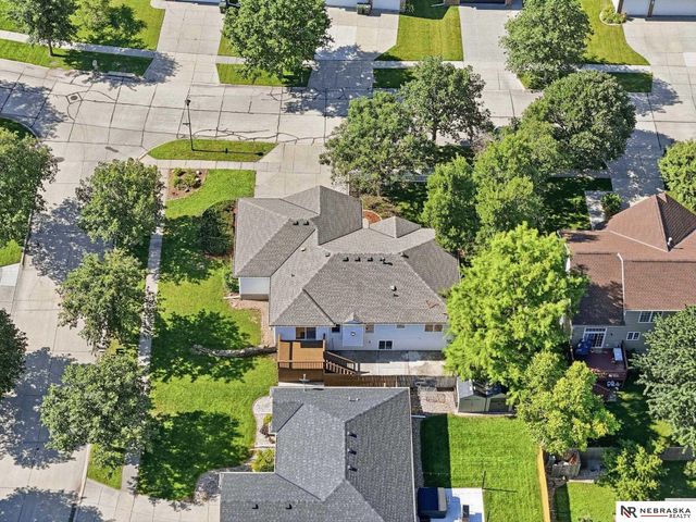1840 Chloe Lane, Lincoln, NE 68512