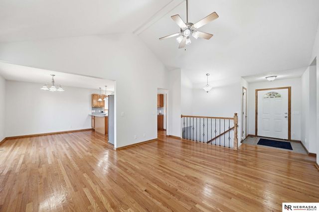 1840 Chloe Lane, Lincoln, NE 68512