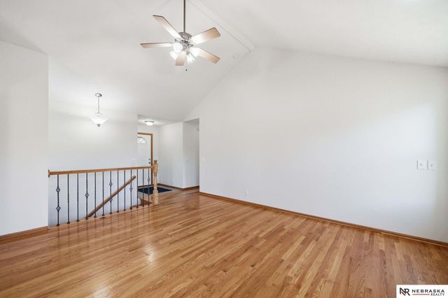 1840 Chloe Lane, Lincoln, NE 68512