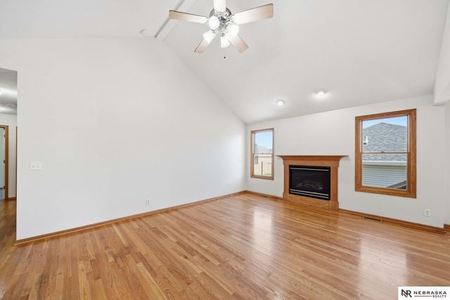1840 Chloe Lane, Lincoln, NE 68512
