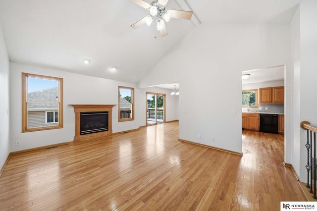 1840 Chloe Lane, Lincoln, NE 68512