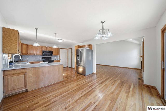 1840 Chloe Lane, Lincoln, NE 68512