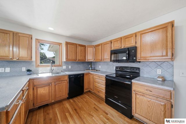 1840 Chloe Lane, Lincoln, NE 68512