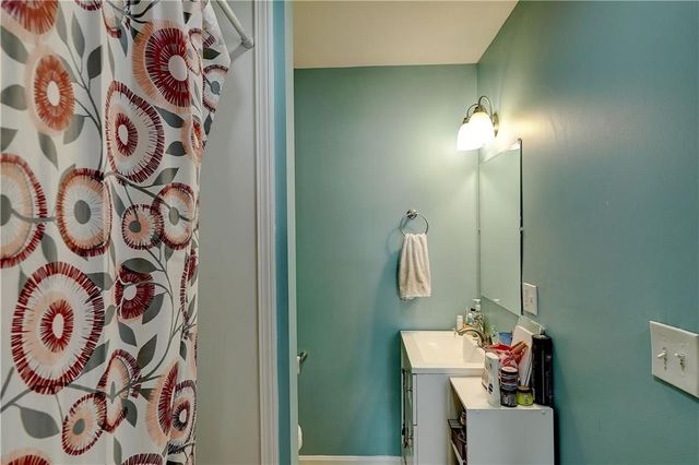 476 Smith Street, Providence, RI 02908