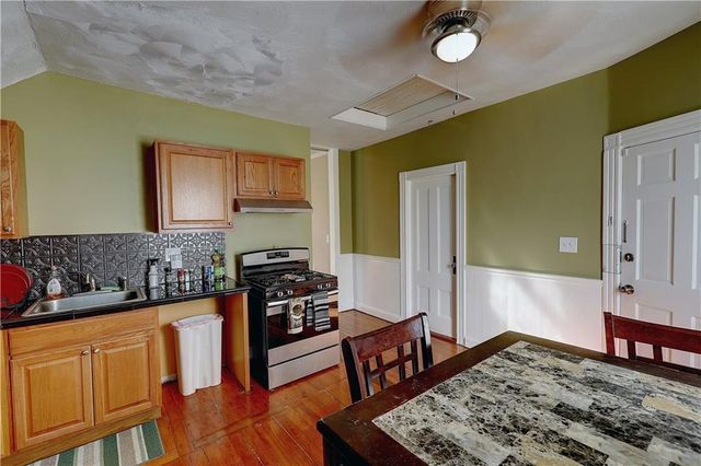 476 Smith Street, Providence, RI 02908