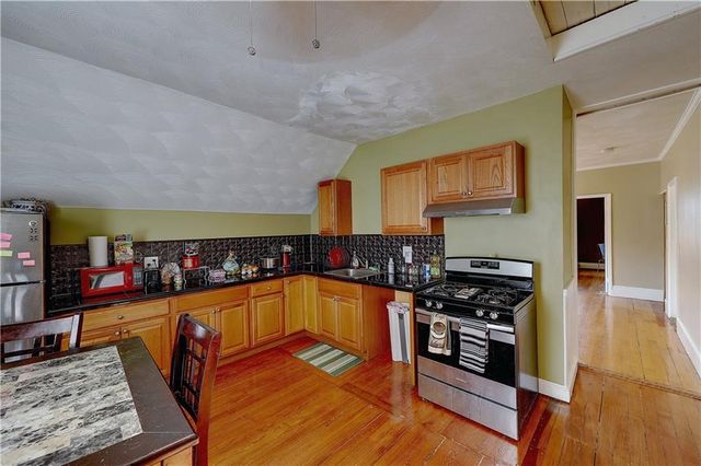 476 Smith Street, Providence, RI 02908