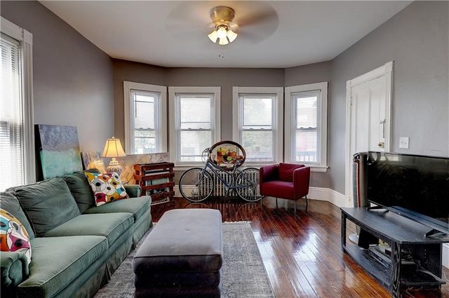 476 Smith Street, Providence, RI 02908