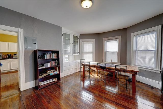 476 Smith Street, Providence, RI 02908