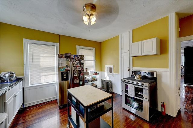 476 Smith Street, Providence, RI 02908