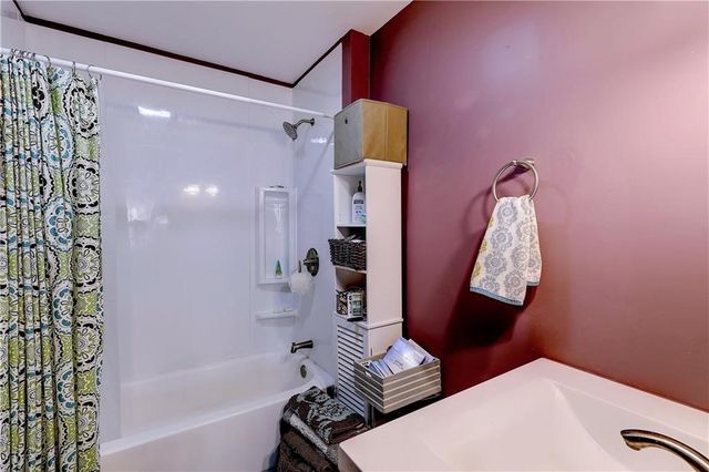 476 Smith Street, Providence, RI 02908