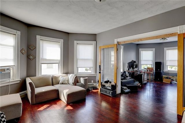 476 Smith Street, Providence, RI 02908