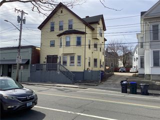 476 Smith Street, Providence, RI 02908