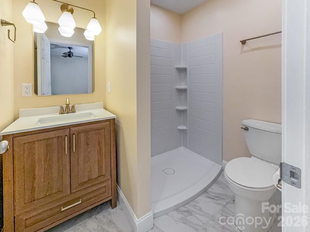 306 Whisnant Street, Shelby, NC 28150