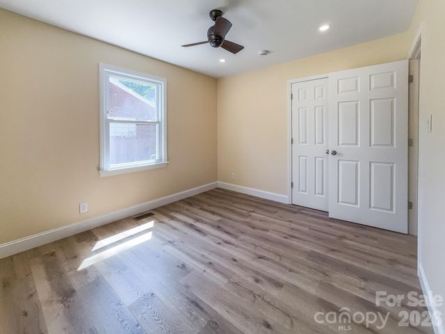 306 Whisnant Street, Shelby, NC 28150